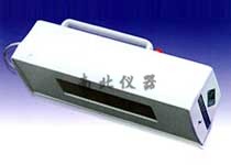 ZF-7型手提式紫外檢測燈
