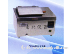 DKU-305恒溫油槽