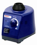 MX-S可調式混勻儀