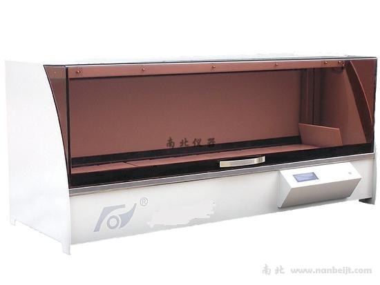 KD-TS3B生物組織脫水機