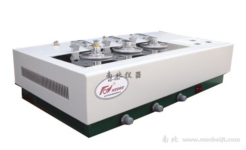 KD-SK1生物組織快速處理儀