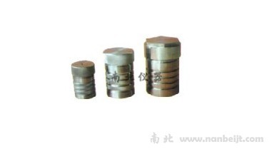 KH-50水熱合成反應(yīng)釜