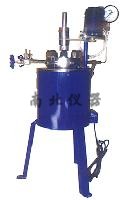 CFJ-10高壓反應釜