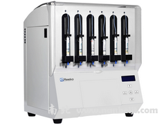 AutoSPE-06C全自動固相萃取儀