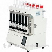 Fotector-06C全自動固相萃取儀