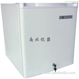 FYL-YS-50L納豆恒溫箱