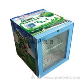 FYL-YS-50L智能種子催芽箱