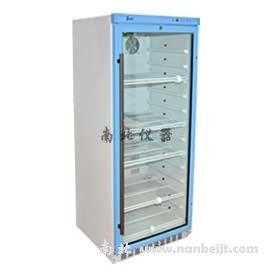 FYL-YS-280L多功能恒溫箱