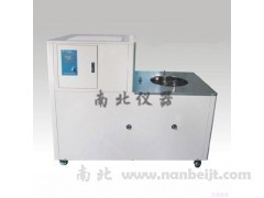 DHJF-1220低溫（恒溫）攪拌反應浴