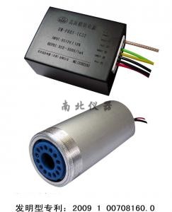 光電倍增管電源