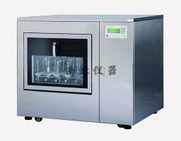 200升全自動器皿清洗機