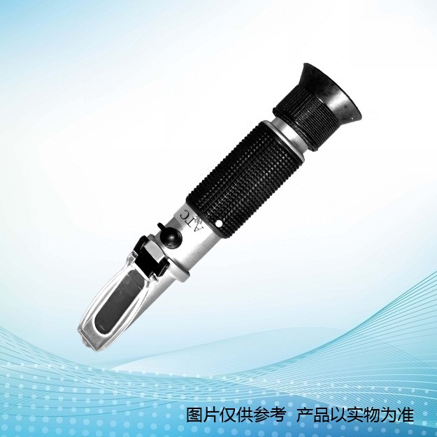 GDYS-102SG鹽度測定儀