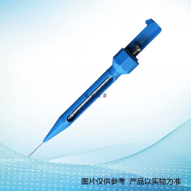 GDYS-103SI總堿度測(cè)定儀