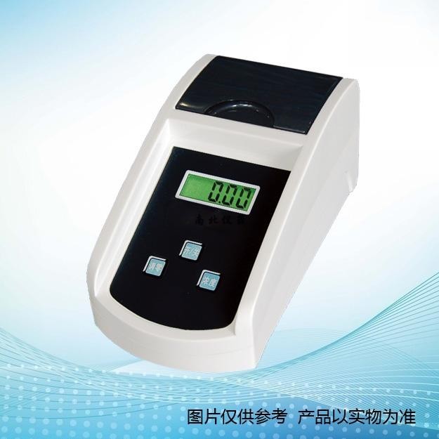 GDYS-101SZ2濁度測定儀