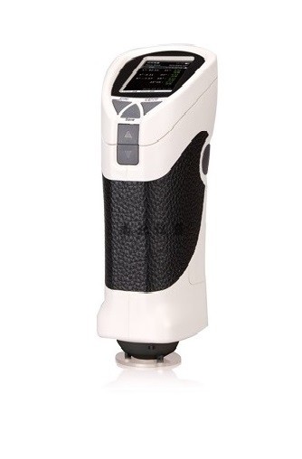 CS-288分光色差儀