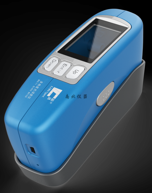 CS-380多角度光澤度計