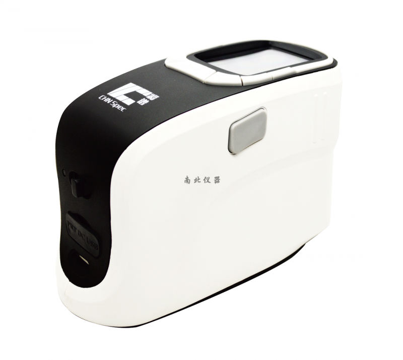 CS-600分光測色儀/色差儀