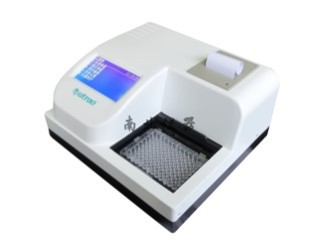 SM600酶標(biāo)儀