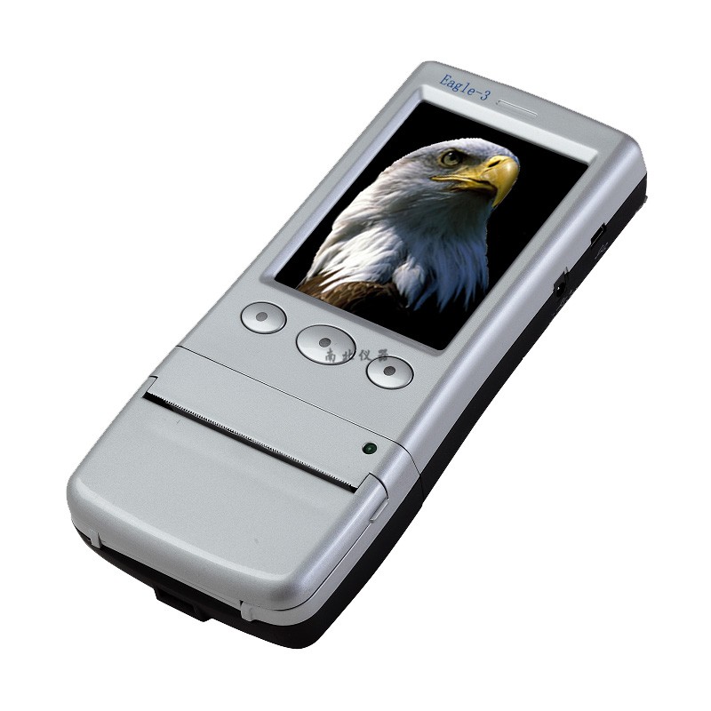 天鷹3號酒精檢測儀