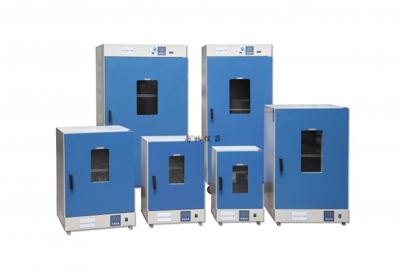 NB-DGG-9626A立式電熱恒溫鼓風干燥箱