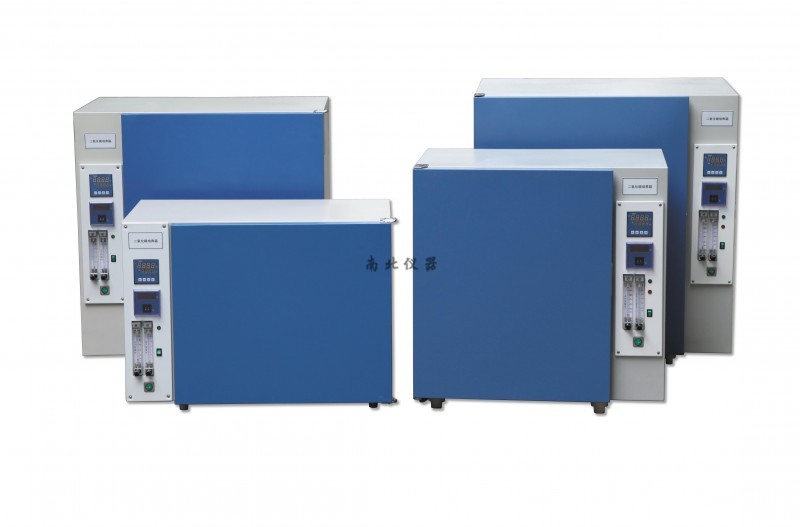 NB-HH.CP-01二氧化碳培養(yǎng)箱