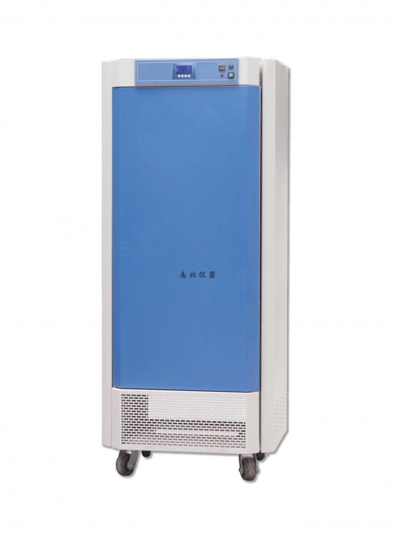 NB-KRQ-400人工氣候箱