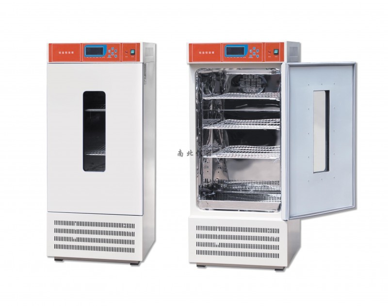 KLJ-250FD精密霉菌培養箱