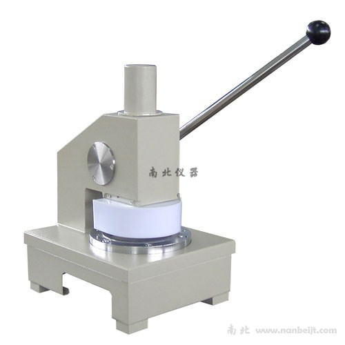 NB-FQ-DLD100A定量測定標準試樣取樣器