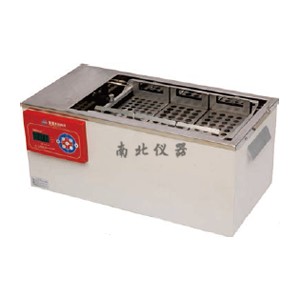SY-2230恒溫水浴搖床