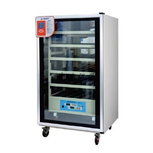 PY-16電熱/CO2恒溫培養(yǎng)箱