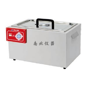 SY-1210恒溫水浴