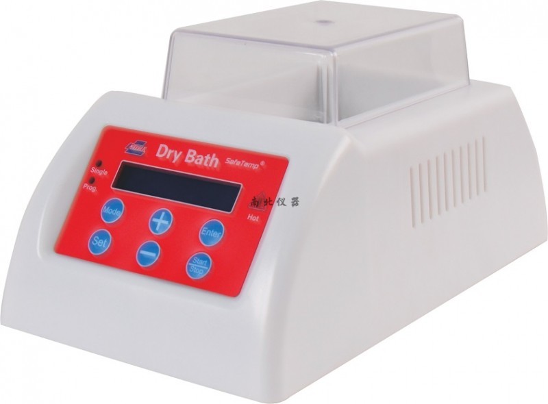 DB-01(GY-2101)干式恒溫器