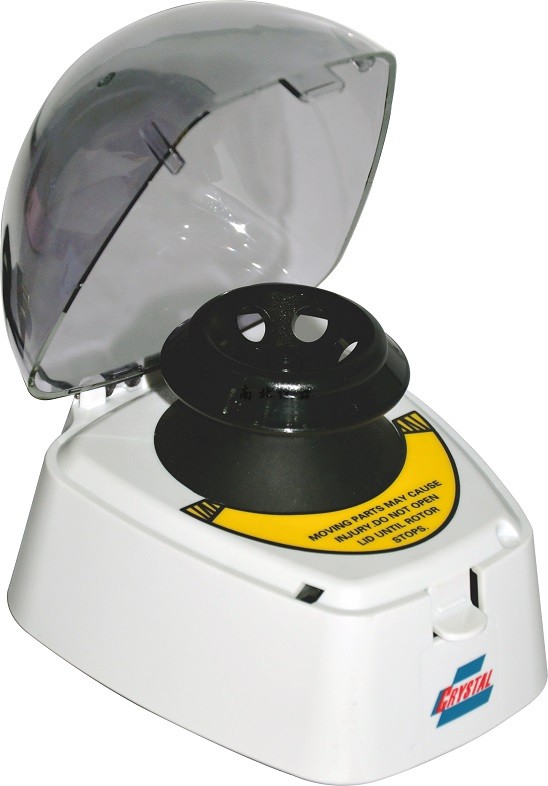 MLX-206迷你離心機(jī)