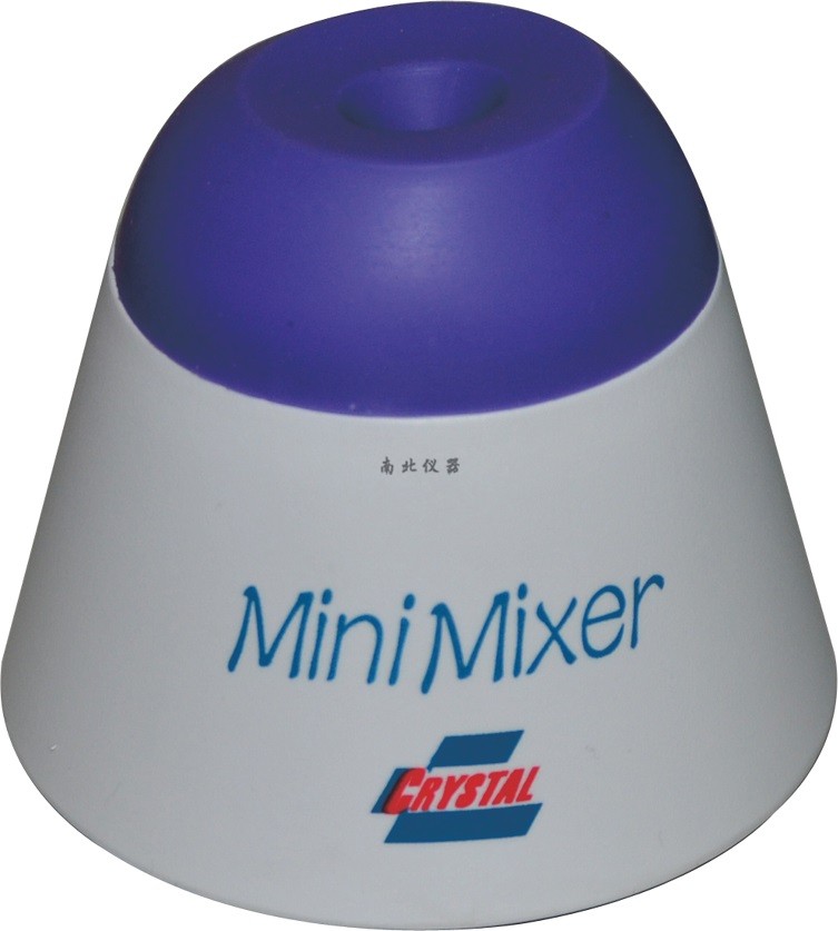 VM-03PU迷你渦旋混勻器