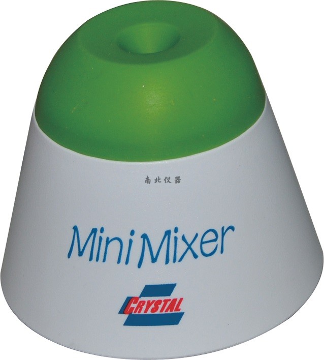 VM-03GU迷你渦旋混勻器