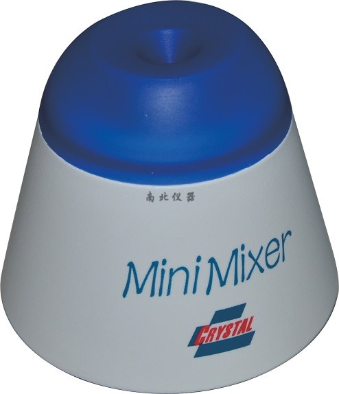 VM-03U迷你渦旋混勻器