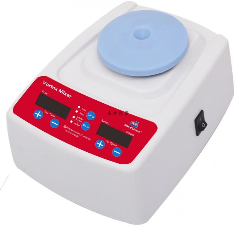 HYQ-3111渦旋混勻器