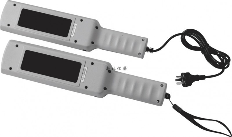 BioGlow®手提式紫外分析儀