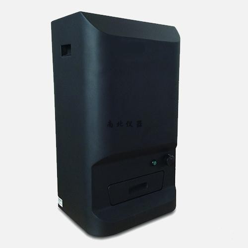 WD-9423B全自動化學發光成像系統