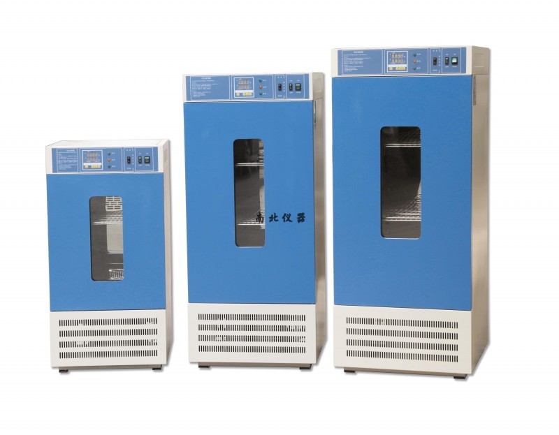 MJ-500F-I霉菌培養箱