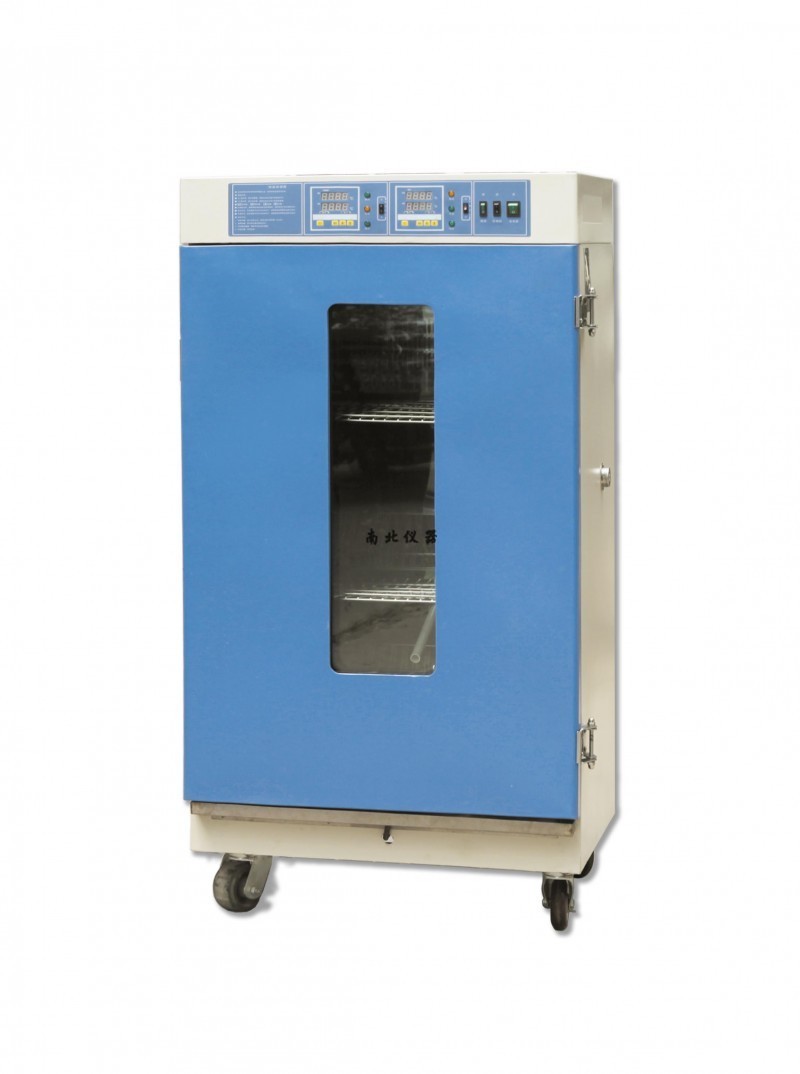 LHS-350SC恒溫恒濕箱