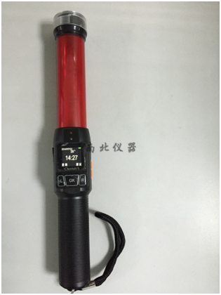 獵豹8號酒精測試儀