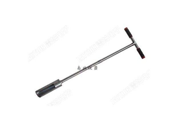 SY-TZ土鉆/取土鉆