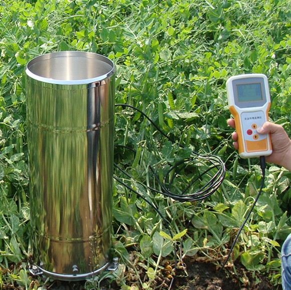 SY- HYL 雨量記錄儀