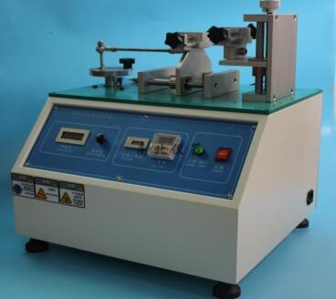 LX-5619插拔壽命試驗機