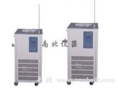 DLSB-10/20低溫冷卻液循環(huán)泵