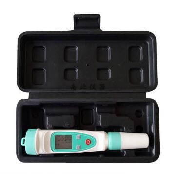 YD-HS高量程海水鹽度計(jì)