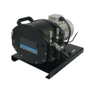 JP300S批量傳輸蠕動(dòng)泵