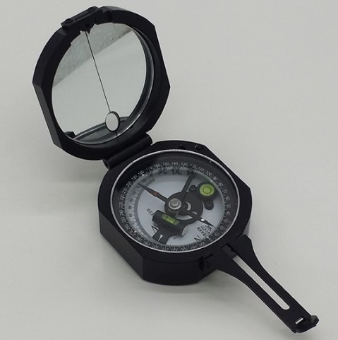 GLP-2地質羅盤儀
