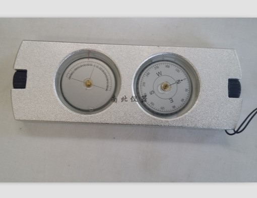 DQL-10A型測高羅盤儀